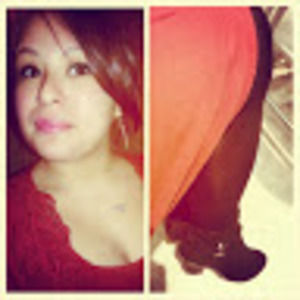 Meet your Posher, Niki